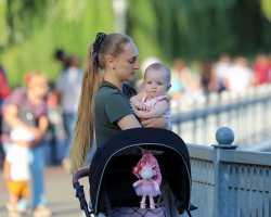 c22b735726aea60ade900b77c523c7bd