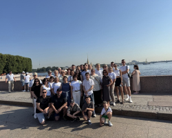 IMG-74d2dbba18452c95d4ee273d6ecb304c-V