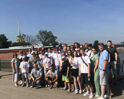 IMG-8d2aeb7b41f0512fde19701c4aabaf2f-V