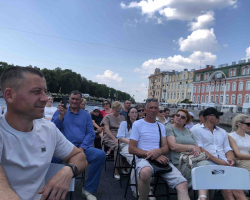 IMG-d3f42b5cd8db433d3b1867c8c6d16cfc-V