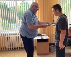 IMG-263d169a02ff5f11e89721ad8c986125-V