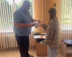 IMG-4414dc6e571c52c55f1fd0108e9e7483-V