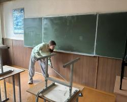 IMG-261aa1557cabd328cb666b6196e42de6-V