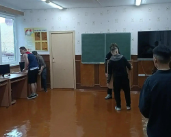 IMG-4b5a7b4242096f5104610648885ef0f6-V