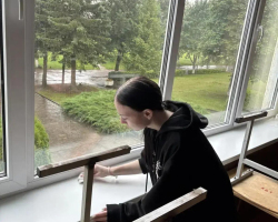 IMG-8174706dcbfad505120a924ce3f3c8a1-V