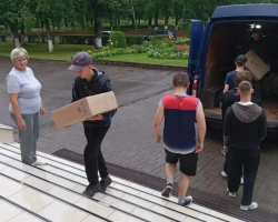 IMG-a00fd7d00392fb8a41e88c39b289dfc4-V