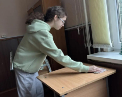 IMG-c22916156c4229f415e95f65b421c24d-V