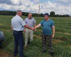 photo_2025-08-03_16-01-20