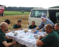 изображение_viber_2025-08-02_22-27-15-411