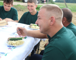 изображение_viber_2025-08-02_22-27-15-698