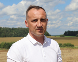 изображение_viber_2025-08-02_22-27-17-312