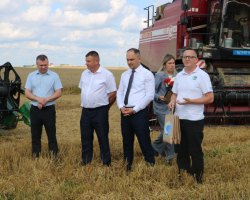 изображение_viber_2025-08-06_11-56-31-424