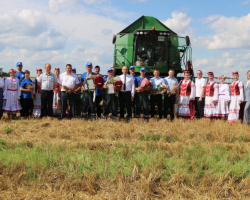 изображение_viber_2025-08-06_11-56-36-798