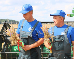 i9crSA6o5cdQpLTyQx3P_BliJ2WGdH660l38OVuYSvUX7SV3UAB5Hwl3S4yaQs3LDxXKYA9ddcwut1SKhrG0aT5w