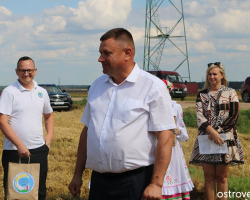 iCbRA6Jla2dIUDgOyq-WskmMM__ApCcobLSBrfAwzbKa48nurqxCT5_QrLeXWVWXstUn3gn-qvpXpjvPYTzuBAaT