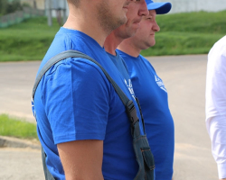 O_FHUAjzkwsx8euxqU-IlprX8-M8z5DyoMmMNKk5S8jFjK0tG0Sl0bStodziQXPvZiDX-eiR2eSLmXV5QP3hTfI5