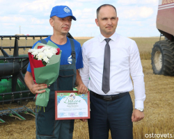 OJgnuQyxWUSoHY1rTJOcrtbDS5m3Wcn_q_mO4D6Q4TcvJLwQICGdM9aynaziakfSvmHexSkCZlfscnobz2qQifCY