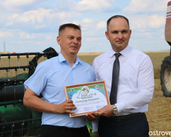 QvdNJLM2SC48GLpwiLb9uBd76bXqqn-bfcxKLF8CBIqLWXvmTw8rqd52J_OSk0DopBkKT55uzXadAQCII0FNtTkH