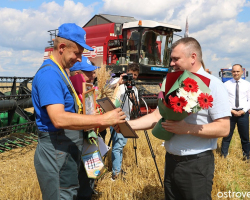 -t6o_Vumw9aMPxUymObYmjG5frFlUTKT7a1-g1XbtUscOySSXov5AbXqqNXk1RW_rb3BediEhxDFqWraC3KEQUkV (1)