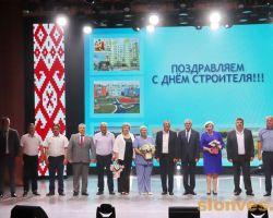 1_img_1652_novyj-razmer