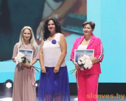 1_img_1750_novyj-razmer