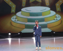 1_img_1769_novyj-razmer