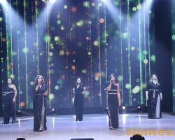 1_img_1790_novyj-razmer