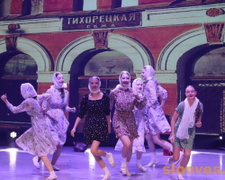 1_img_1856_novyj-razmer