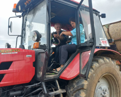 изображение_viber_2025-08-12_12-05-21-511