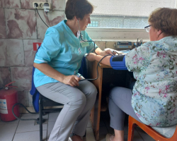 изображение_viber_2025-08-12_12-05-21-906