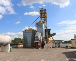 IMG_0304_zeronosush_komplex