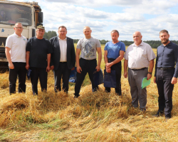 photo_2025-08-19_17-11-33