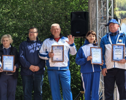 9301c264-9867-453b-90a3-8087adcbbf99