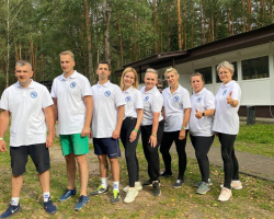 a9709c68-d7cd-4393-8987-a6fc6371b2aa