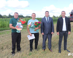 97B08FBDBABEB281BAB8B9D0D1D1D0D0D0D0D187