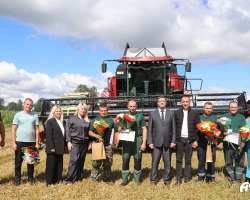 9A80B5B9B2B0BD868B._B281B5_828B818F87BDB8BAB8