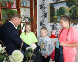 изображение_viber_2025-08-18_17-04-11-192