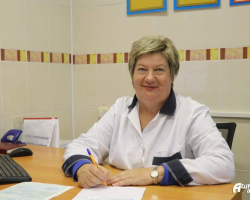 93B0BBB8BDB0_A8B8BB8CB28FBD