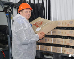 AE80B8B9_A0B0B48EBAB5B2B887