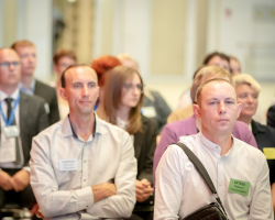 52u5v036konn3jmc1p9s2szic5srjade