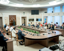 g3fkw262ob5h4ut0cvnu2w389jik5sdi