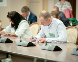 m2d72ze8xuhajbq0jmqcrtqer3dadita