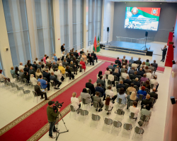 rqpvj021vhuv1lakq29qqgvrwcd2v8yl