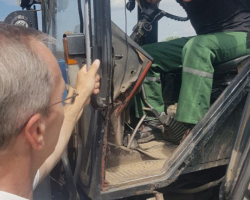 5294042892131760489 (2)