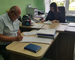 5294042892131760490 (2)