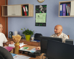 5294042892131760491 (2)