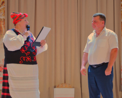 fonvdfut3jvd05h8vvjhkhjlh13t1jo0