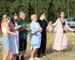 1hnkaxrhhktxi8z8jdl6m9itjouynxbe