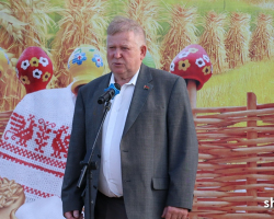 4widuxmf3t22wxccntmaribrhhaug49t