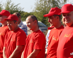 864i193i4zy7f3l2e3lkbgydmpuj3zq4